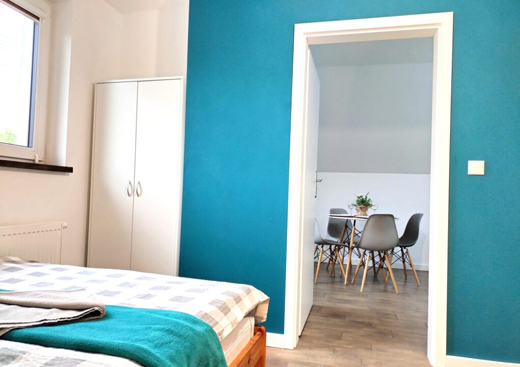Apartament A2